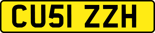 CU51ZZH