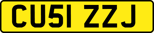 CU51ZZJ