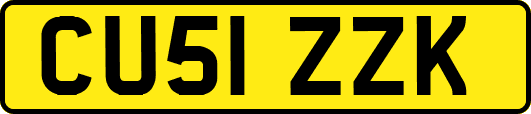 CU51ZZK