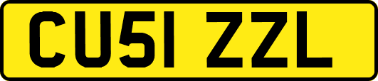 CU51ZZL