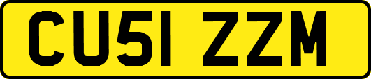 CU51ZZM