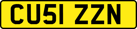 CU51ZZN