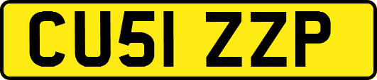 CU51ZZP