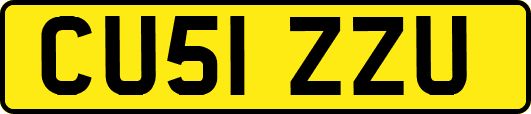CU51ZZU