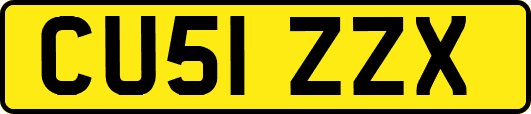 CU51ZZX