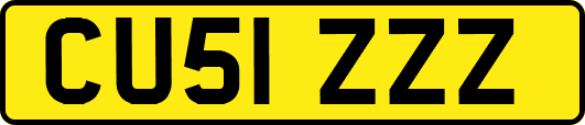 CU51ZZZ