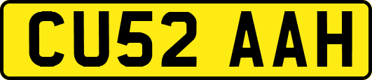 CU52AAH