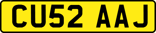 CU52AAJ