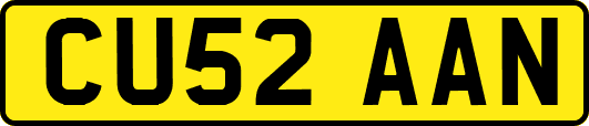 CU52AAN
