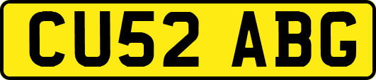 CU52ABG