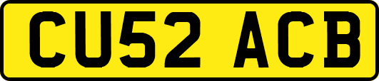 CU52ACB