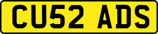 CU52ADS
