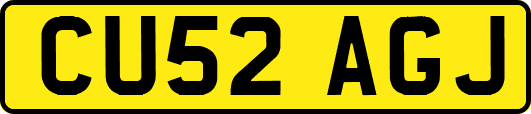 CU52AGJ