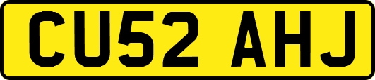 CU52AHJ