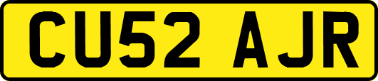 CU52AJR