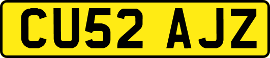 CU52AJZ