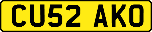 CU52AKO