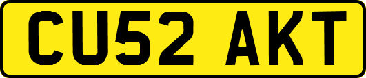 CU52AKT