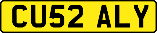 CU52ALY