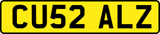 CU52ALZ