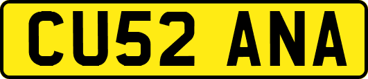 CU52ANA
