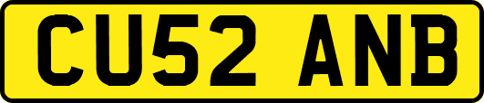 CU52ANB