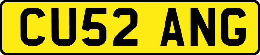 CU52ANG