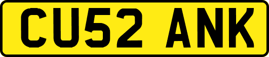 CU52ANK