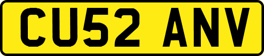 CU52ANV