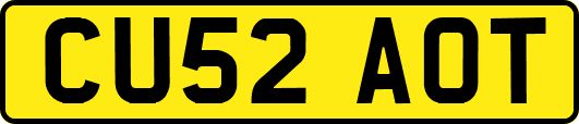 CU52AOT