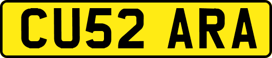 CU52ARA
