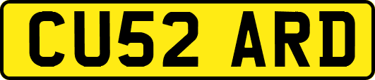CU52ARD