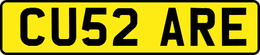 CU52ARE