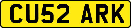 CU52ARK