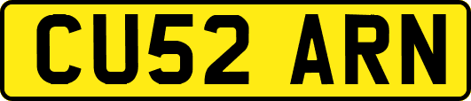 CU52ARN