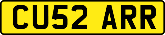 CU52ARR