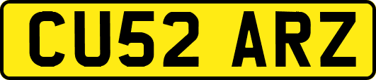 CU52ARZ