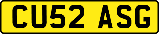 CU52ASG