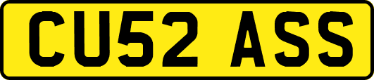 CU52ASS