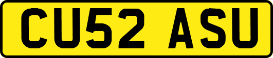CU52ASU
