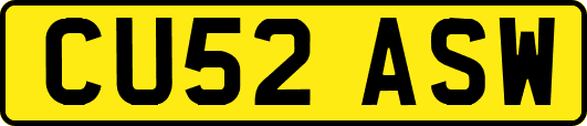 CU52ASW