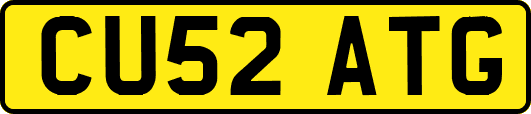 CU52ATG