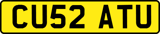 CU52ATU