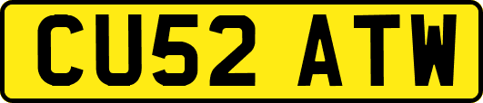 CU52ATW