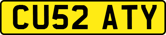 CU52ATY