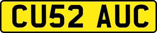 CU52AUC