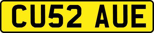 CU52AUE