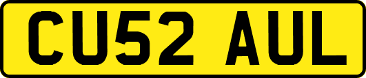 CU52AUL