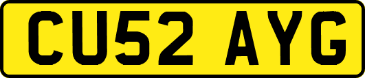CU52AYG