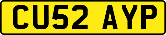 CU52AYP